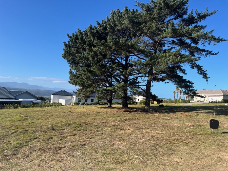  Bedroom Property for Sale in Baron View Western Cape